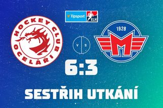 Lídr z Třince se utká s dalším rozjetým týmem. Kometu čeká přímý souboj o druhé místo - Sport.cz