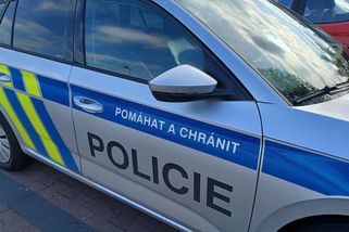 Policista v Českém Těšíně zastřelil agresivního muže - Novinky