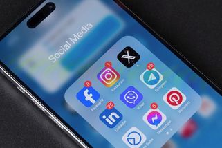 Anonymita na internetu? AI ji dokáže snadno prolomit - Novinky