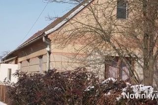 Policie podala návrh obžaloby na násilníka ze Siřemi | Novinky.cz: Krimi