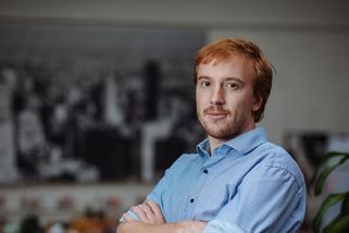 Šéf Milionu chvilek to schytal za neobvyklou nabídku. Marek Prchal ji zhodnotil