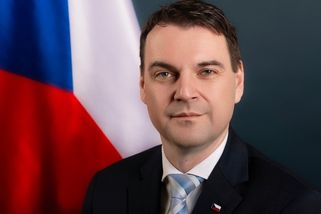 Komentář: Nejsme národ Čechů, jsme národ MaloČechů