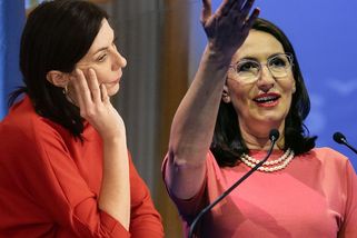 Radní Udženija vypálila po Pekarové Adamové: Pro Pražany a občany Česka neudělala nic. Jen si sedí na piedestalu - Super.cz