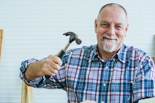 Výzkumy z posledních let potvrzují trend: Mladší generace má méně praktických dovedností než jejich rodiče či prarodiče