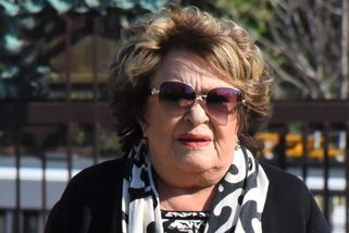 Zeman vyjádřil obavu ze zdravotního stavu Bohdalové: Ta skončila v nemocnici - Médium.cz