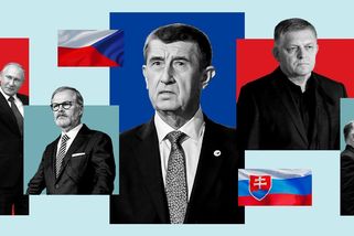 Czech-Slovak relations reset: What does it mean for Czechia’s political direction?