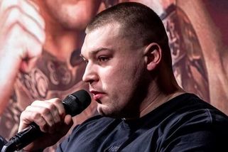 Přál si, aby se vrátily devadesátky a mohl lidem dupat na hlavu. Teď je Lukáš Fajk ve vězení