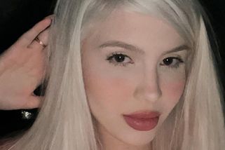 Je tak sexy, že ji kámoška vykopla ze své svatby. Nemůžu za to, že jsem štíhlá a krásná, tvrdí influencerka - Super.cz