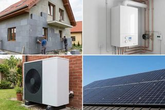 Známe nová pravidla přidělování dotací. Lidé s nižšími příjmy už na ně nedosáhnou