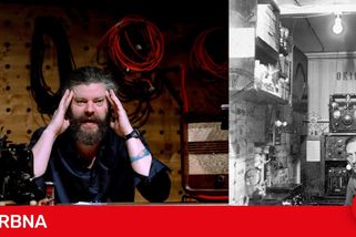 Legendami opředený dobrodruh a spisovatel Otakar Batlička ožije v divadelní hře