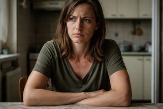 Vzali nám kavárny, vzali nám parky. Když vtrhli i do knihovny, přišla jsem o poslední útočiště. - Médium.cz