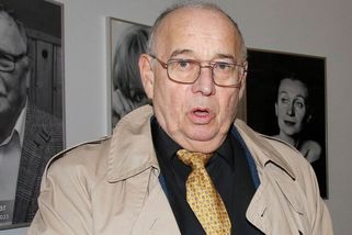 Ivan Vyskočil otevřeně o důchodu: Z penze bych nevyžil. V 80 letech musím dál pracovat - Médium.cz