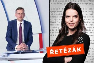 Miliardová lež Michala Půra - Novinky