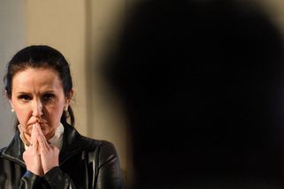 Otřes v Národní galerii. Ministr Klempíř odvolal ředitelku - Seznam Zprávy