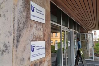 Na jižní Moravě se za deset let více než zdvojnásobil počet zaměstnaných cizinců - Novinky