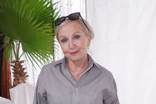 Bára Basiková překvapila ráznými slovy o synovi: Počítám, že v jeho dvaceti se rozloučíme