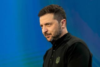 Zelenskyj podmiňuje mír bezpečnostními zárukami Washingtonu a žádá o přímé setkání s Putinem za účasti Trumpa