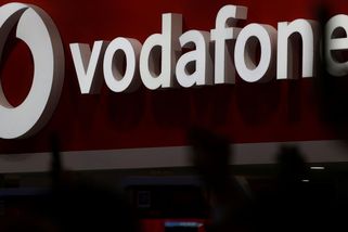 Bude se zdražovat. Skupina Vodafone zhoršila celoroční výhled - Novinky