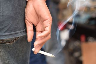 Kde by mohla vláda zvýšit daně. Neřesti a bydlení jsou první na ráně - Seznam Zprávy