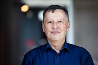 Vláda přislíbila, že učitelé dostanou přidáno. Plán ale vyjde na 50 miliard - Seznam Zprávy