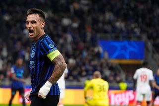 Staňkova minela. Víc ale fanoušci Slavie kritizují Trpišovského