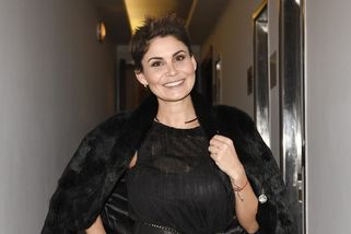 Dcera Vlaďky Erbové Viktorka slaví 20. narozeniny. Vyrostla z ní neuvěřitelná kočka