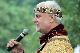 Vladimíra Čecha Nova potupně vyhodila z „Milionáře,“ byl poslancem, poslední přání se mu nesplnilo - Médium.cz