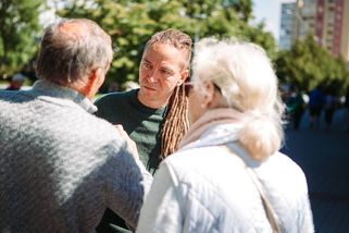 Pronajmout si byt bez pastí a pokut? Dnes sci-fi. Máme plán, jak to změnit - Médium.cz