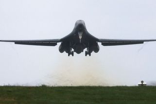 Íránský režim pomáhal Rusku proti nám. Teď mu to vracíme, zní z Ukrajiny - Seznam Zprávy