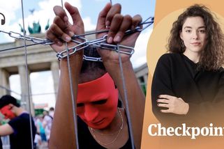 V otroctví žijí miliony lidí. Děje se to všem na očích - Seznam Zprávy