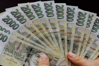 Stát nachystal na Čechy past: Kdo si do daného termínu nevyřídí důležitou záležitost v bance, přijde o spoustu peněz