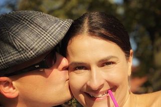 Exmanželé proti sobě. Malé strany vytáhly kontroverzní ekonomy Pikoru a Šichtařovou - Novinky