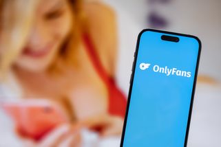 OnlyFans není zlatý důl. Jen pár lidí bere všechno