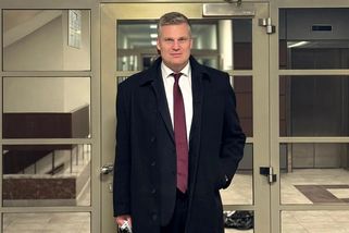 Nýmand, vysmála se Nerudová Turkovi kvůli angličtině. Ten jí to vrátil videem