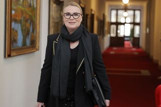 Černochová vyzvala k vystoupení České republiky z OSN - Novinky