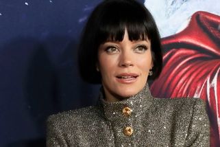 ŽENA-IN - Měla jsem období, kdy jsem byla pořád v tom, ani nevím, kolik potratů jsem absolvovala, přiznala Lily Allen