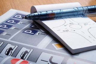 V autoškolách mají nové testové otázky. Zvládnete je? - Garáž.cz