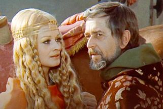 KVÍZ: Víte vše o Noci na Karlštejně? 10 z 10 dají jen skuteční znalci (Pře)Hraj online