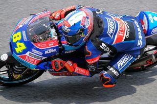 Vrátilo se státu 170 milionů pro MotoGP? Studie zhodnotila přínos závodů v Brně