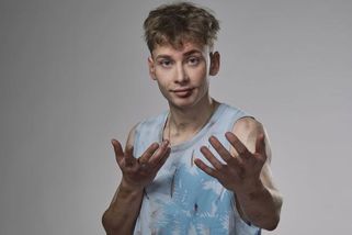 Nekompromistní vyhazov v Survivoru. Za neodpustitelný přestupek letí jeden účastník