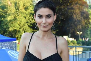 Vlaďka Erbová vystavila své sexy tělo v plavkách a přiznala, že necvičí: Fanouškům i tak spadla brada