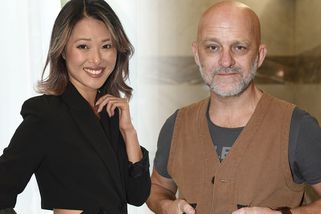 Ha Thanh Špetlíková nafotila akty. Kývla na nabídku od Hynka Čermáka