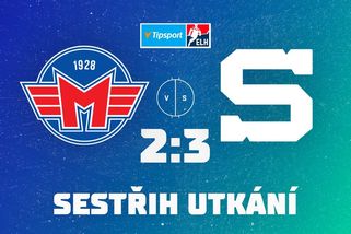 Třaskavé derby v Pardubicích na úvod extraligy. Mistrovská Kometa začíná v Litvínově - Sport.cz