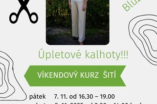 Komunitní setkání v Židlochovicích