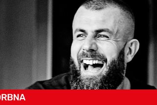 Po krátké nemoci zemřel Marcel Fujcik, ostravský podnikatel a zakladatel agentury MARF