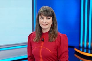 Pavlovo veto? Snad nebudu muset prodat ledvinu, píše senátorka. Bere 130 tisíc, našetřeno nemá