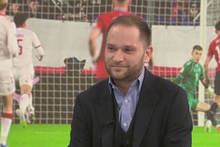 Vostatek: V Edenu chyběla domácí atmosféra, na Letné to byla jiná píseň. Fanoušci byli skvělí