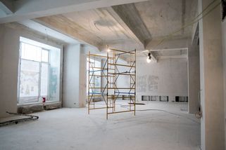 Naděje na levnější hypotéky mizí. Trh změní konflikt na Blízkém východě - Seznam Zprávy