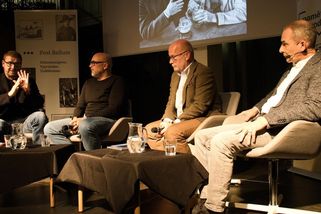 Dobrovský & Šídlo: Vláda idiotů hrozí všude. Nejen na Slovensku - Seznam Zprávy