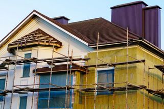 Nová zelená úsporám: dotace jen pro nízkopříjmové domácnosti, ostatní bezúročný úvěr | Solární magazín